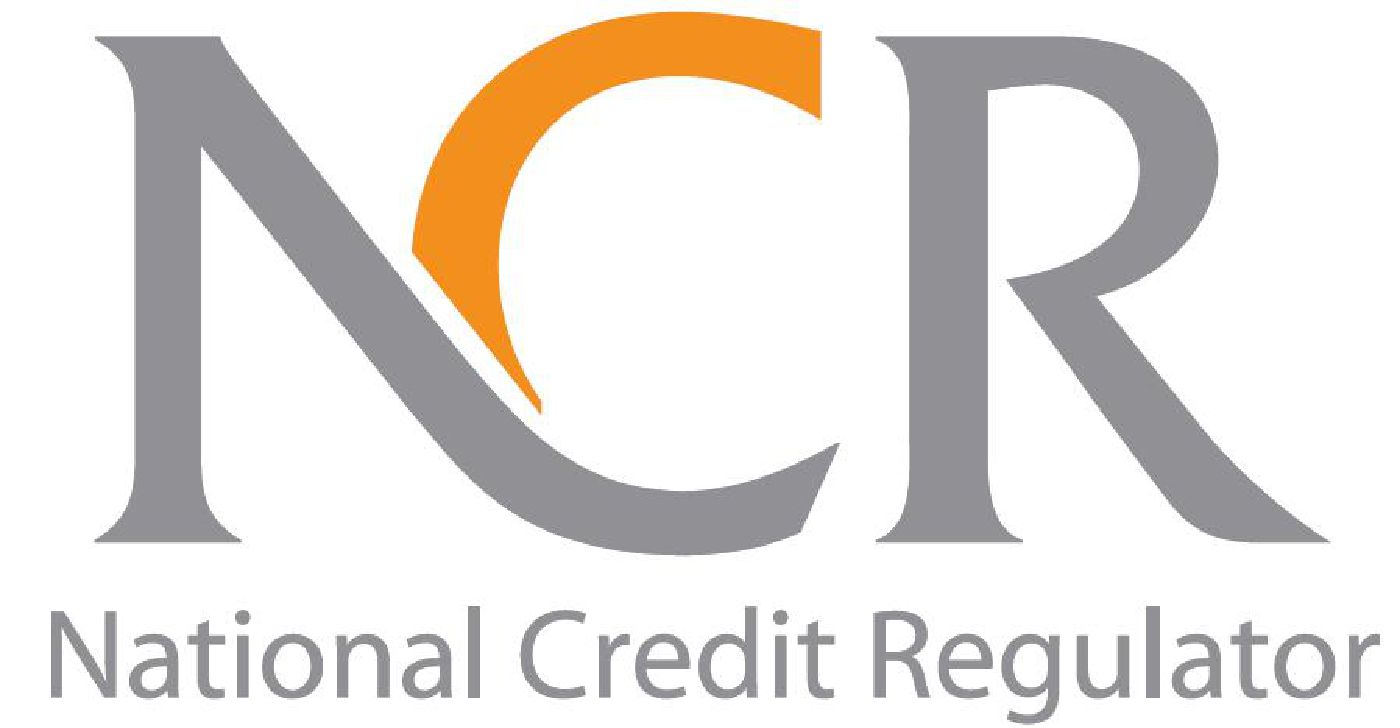 NCR Reg No: NCRCB27